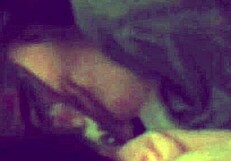 young yukata wife sneaks in for creampie sex with neighbor at night