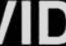 yo check this ai indian aunt mommy teacher collection 4 from www nonolo ai - nude teen fun