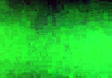 stepmom your huge cock feels amazing deep in my throat before that big creampie!