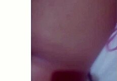 tarapotina milf prostitute spills all in casting interview part 2