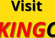 big black cock milf slut gulps massive cum load interracial