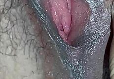 damn check these best 2025 milf bbw clips showing fat hairy pussy voyeur style