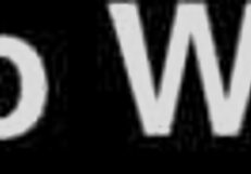 yo check this ai indian aunt mommy teacher collection 4 from www nonolo ai - nude teen fun