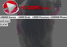 julie skyhigh, ready for anal fisting master class?