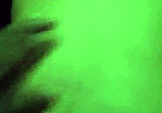 ever fucked a horny 39-year-old mexican neighbor in a hotel room?