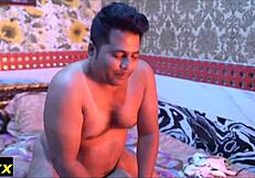 Hey indian beauty, wanna feel this tight pussy in happy ending erotic roleplay sex?