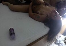 raw unedited trailer of bbc destroying brazilian latina neighbor wife's tight ass and pussy bareback