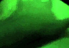 ever fucked a horny 39-year-old mexican neighbor in a hotel room?