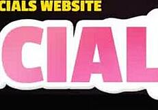 Myra's tight cunt takes monster cocks from tennis crew doggystyle