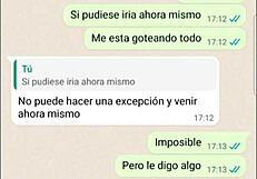 WOW FREE PLUMBER rams my BIG LATINA ASS part 4!