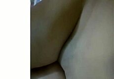 tarapotina milf prostitute spills all in casting interview part 2