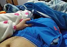 can your inexperienced cock handle this big brazilian ass cowgirl ride?