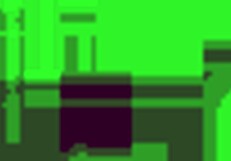 ever fucked a horny 39-year-old mexican neighbor in a hotel room?