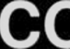 yo check this ai indian aunt mommy teacher collection 4 from www nonolo ai - nude teen fun