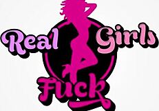 big tit step sis shares bed cowgirl ride doggystyle jaz jizzes everywhere