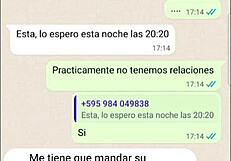 WOW FREE PLUMBER rams my BIG LATINA ASS part 4!