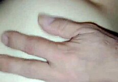 Ever seen a colombian wife take double anal penetration in casting?