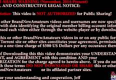 busty tattooed raven lane deepthroats monster cock then pussy pounded doggy