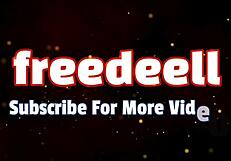 Desi bhabhi moans as tailor fucks her in shop