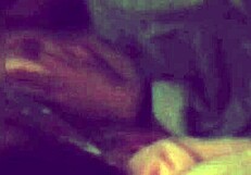 young yukata wife sneaks in for creampie sex with neighbor at night