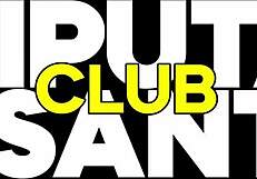 Horny Big Ass Latina Brunette Cheats With Brother-In-Law Office Rough Wet Pussy Fuck