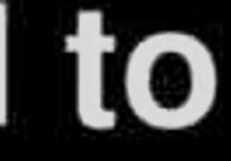 yo check this ai indian aunt mommy teacher collection 4 from www nonolo ai - nude teen fun