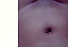 tarapotina milf prostitute spills all in casting interview part 2