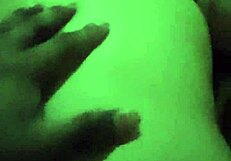 ever fucked a horny 39-year-old mexican neighbor in a hotel room?