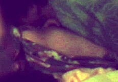 young yukata wife sneaks in for creampie sex with neighbor at night