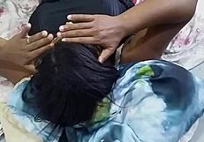 preta safada do rabo gostoso gets assfucked deep and facialed 🍑💦😍👅