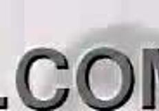 Karina Rose! Two Nasty Ebony Cuties Fucked by 5 Huge Dicks DAP Pee Drinking!