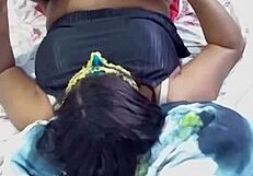 preta safada do rabo gostoso gets assfucked deep and facialed 🍑💦😍👅