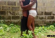 Hardcore doggystyle ebony bbw big tits ass compilation bent over fingering