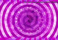 i feel so slutty teasing you with my naughty urges