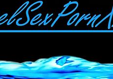 oh yes you're making me so wet daddy i want your milk right now