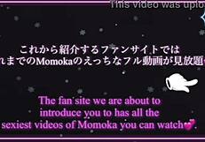 after friend's wedding i get so horny seeing her in dress yank panties down for standing doggy till she cums