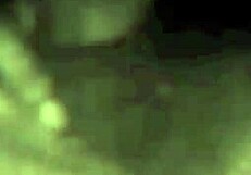 Dark Lantern Erotic Victorian Gentleman Confesses Sensual Hairy Pussy Fucks