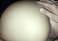 oh yes you're making me so wet daddy i want your milk right now