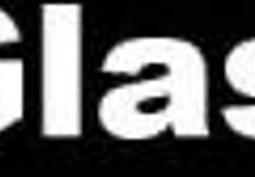 wanna fuck glasses teen tracy's shaved pussy hardcore for her blowjob favor cumshot on coed face?