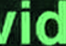 She cums in every scene and now explodes on that raw anal ride with Lukas Zaad