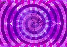 i feel so slutty teasing you with my naughty urges