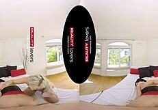 What if fetish milfs in heels and latex crave your threesome touch?