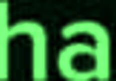 Sri Lankan girlfriend cheats passionately, rides boyfriend's cock while husband works