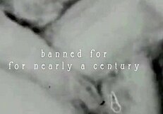 Dark Lantern Erotic Victorian Gentleman Confesses Sensual Hairy Pussy Fucks