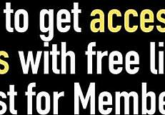 Sweet brunette amateur gives barefoot footjob toes on hard cock cum