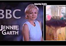 i finally tryed that huge bbc stretching my tight ass and cunt interracial