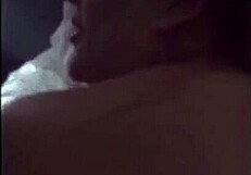 my wife took cash from rio businessman bending her big ass over for real amateur cuckold anal doggystyle