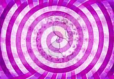 i feel so slutty teasing you with my naughty urges