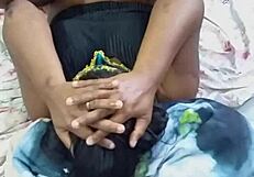 preta safada do rabo gostoso gets assfucked deep and facialed 🍑💦😍👅