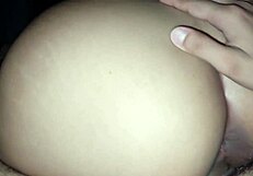 oh yes you're making me so wet daddy i want your milk right now